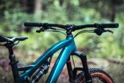 Boardman MTR 9.0 Mens Mountain Bike - M, L, XL Frames -Carrera Store 371142h