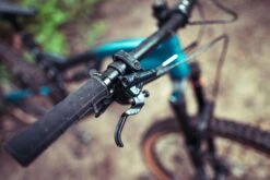 Boardman MTR 9.0 Mens Mountain Bike - M, L, XL Frames -Carrera Store 371142i