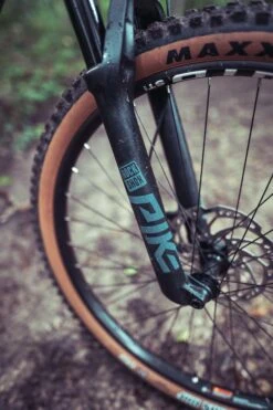 Boardman MTR 9.0 Mens Mountain Bike - M, L, XL Frames -Carrera Store 371142j