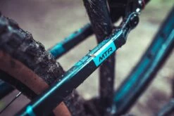 Boardman MTR 9.0 Mens Mountain Bike - M, L, XL Frames -Carrera Store 371142k