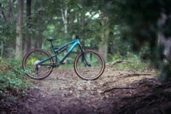 Boardman MTR 9.0 Mens Mountain Bike - M, L, XL Frames -Carrera Store 371142l