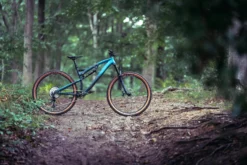 Boardman MTR 9.0 Mens Mountain Bike - M, L, XL Frames 35 Boardman MTR 9.0 Mens Mountain Bike - M, L, XL Frames -Carrera Store 371142l scaled