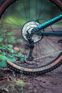 Boardman MTR 9.0 Mens Mountain Bike - M, L, XL Frames 36 Boardman MTR 9.0 Mens Mountain Bike - M, L, XL Frames -Carrera Store 371142n scaled