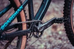 Boardman MTR 9.0 Mens Mountain Bike - M, L, XL Frames -Carrera Store 371142o