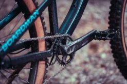 Boardman MTR 9.0 Mens Mountain Bike - M, L, XL Frames 37 Boardman MTR 9.0 Mens Mountain Bike - M, L, XL Frames -Carrera Store 371142o scaled