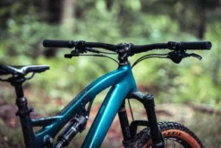 Boardman MTR 9.0 Mens Mountain Bike - M, L, XL Frames 23 Boardman MTR 9.0 Mens Mountain Bike - M, L, XL Frames -Carrera Store 371142p scaled