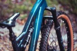 Boardman MTR 9.0 Mens Mountain Bike - M, L, XL Frames -Carrera Store 371142q