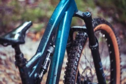 Boardman MTR 9.0 Mens Mountain Bike - M, L, XL Frames 38 Boardman MTR 9.0 Mens Mountain Bike - M, L, XL Frames -Carrera Store 371142q scaled