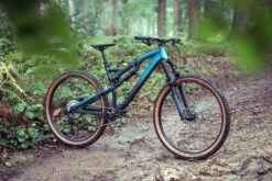 Boardman MTR 9.0 Mens Mountain Bike - M, L, XL Frames -Carrera Store 371142r