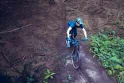 Boardman MTR 9.0 Mens Mountain Bike - M, L, XL Frames -Carrera Store 371142s