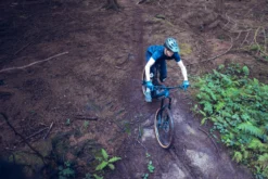 Boardman MTR 9.0 Mens Mountain Bike - M, L, XL Frames 39 Boardman MTR 9.0 Mens Mountain Bike - M, L, XL Frames -Carrera Store 371142s scaled