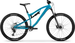 Boardman MTR 8.8 Womens Mountain Bike - S/M, M/L Frames