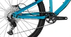 Boardman MTR 8.8 Womens Mountain Bike - S/M, M/L Frames -Carrera Store 371214b