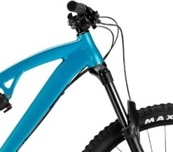 Boardman MTR 8.8 Womens Mountain Bike - S/M, M/L Frames -Carrera Store 371214d