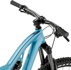 Boardman MTR 8.8 Womens Mountain Bike - S/M, M/L Frames -Carrera Store 371214e