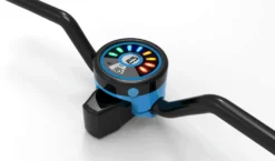 Apollo® Apollo Firecracker Kids Bike (Blue) - 16" Wheel -Carrera Store 376110g scaled