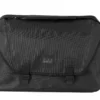 Brompton Metro Messenger Waterproof 20 Litres - Black
