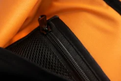 Brompton Metro Messenger Waterproof 20 Litres - Black -Carrera Store 381646j