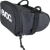 EVOC Seat Bag 0.3L, Black