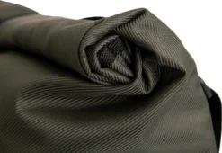 Brompton Borough Roll Top 14 Litres - Olive -Carrera Store 384734b scaled