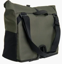 Brompton Borough Roll Top 14 Litres - Olive -Carrera Store 384734d scaled