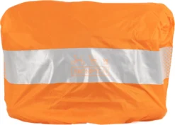 Brompton Borough Roll Top 14 Litres - Olive -Carrera Store 384734h scaled