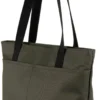 Brompton Borough Tote 9 Litres - Olive