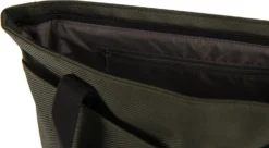 Brompton Borough Tote 9 Litres - Olive -Carrera Store 384758b scaled