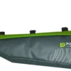Polaris Ventura Frame Bag Mini