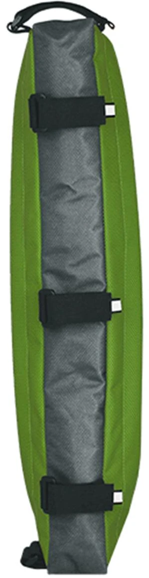 Polaris Ventura Frame Bag Mini 3 Polaris Ventura Frame Bag Mini - Image 3