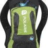 Polaris Aquanought Hydration Backpack