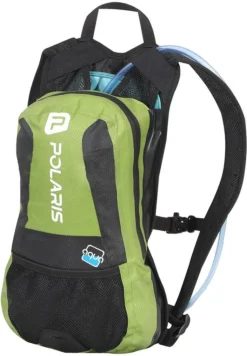 Polaris Aquanought Hydration Backpack -Carrera Store 394886b