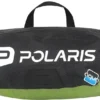 Polaris Aquanough Bum Bag