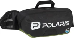 Polaris Aquanough Bum Bag -Carrera Store 394894b