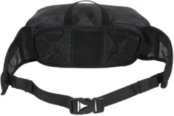 Polaris Aquanough Bum Bag -Carrera Store 394894c