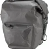 Altura Thunderstorm Adventure Pannier - 25L