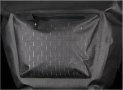 Altura Thunderstorm Adventure Pannier - 25L -Carrera Store 419974e