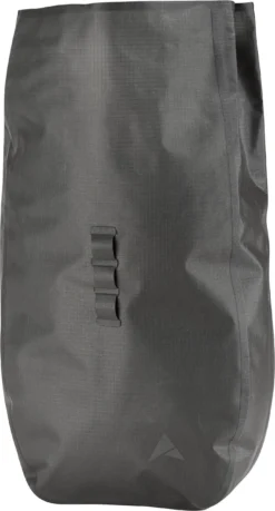 Altura Vortex Ultralite Pannier - Single -Carrera Store 420142b scaled