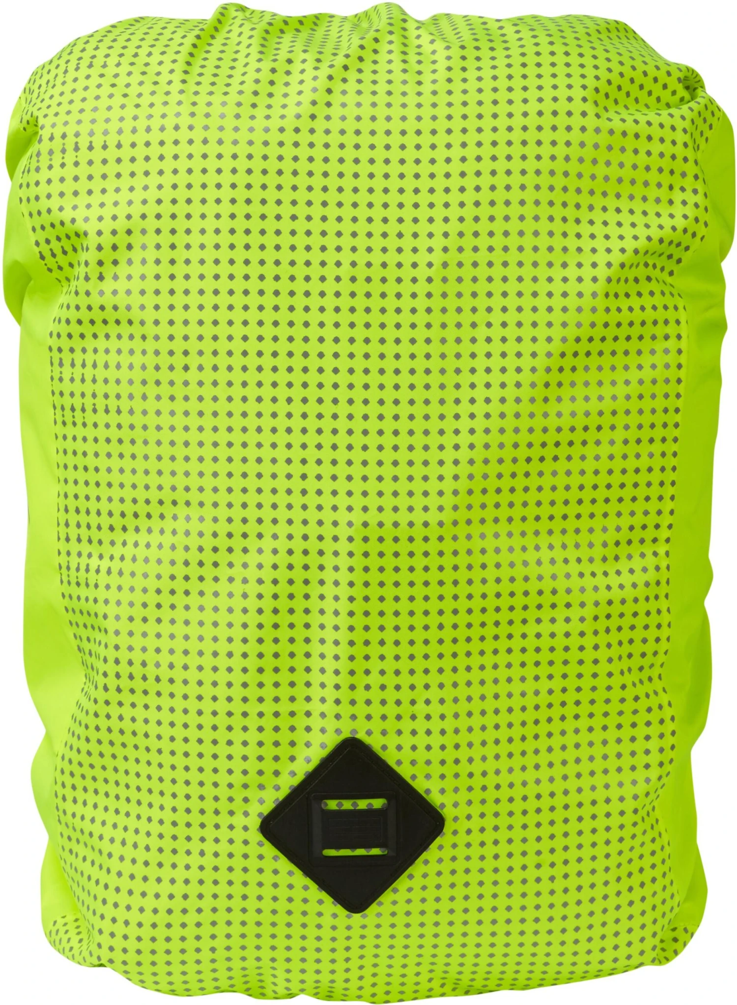 Altura Nightvision Rain Cover - Yellow 1 Altura Nightvision Rain Cover - Yellow