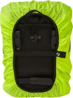 Altura Nightvision Rain Cover - Yellow 5 Altura Nightvision Rain Cover - Yellow -Carrera Store 420214b scaled