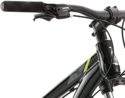 Raleigh Talus 2 Mens Mountain Bike - 27.5" Small -Carrera Store 434790c