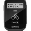 Garmin Edge 130 Plus GPS Cycle Computer
