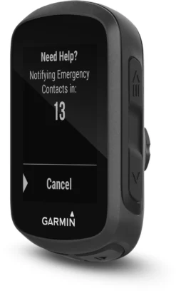 Garmin Edge 130 Plus GPS Cycle Computer -Carrera Store 438646b scaled