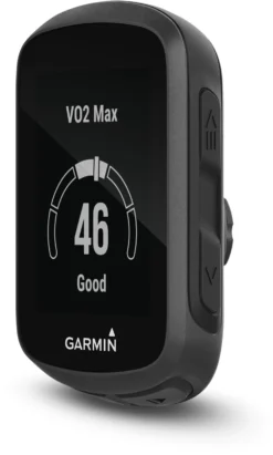 Garmin Edge 130 Plus GPS Cycle Computer -Carrera Store 438646d scaled