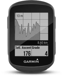 Garmin Edge 130 Plus GPS Cycle Computer -Carrera Store 438646f scaled