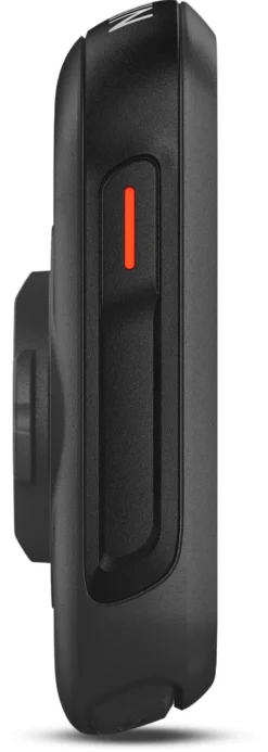 Garmin Edge 130 Plus GPS Cycle Computer -Carrera Store 438646i scaled