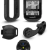 Garmin Edge 130 Plus GPS Cycle Computer MTB Bundle