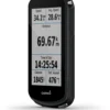 Garmin Edge 1030 Plus GPS Cycle Computer