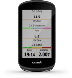 Garmin Edge 1030 Plus GPS Cycle Computer -Carrera Store 438702g scaled