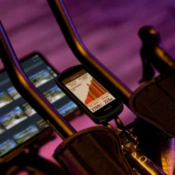 Garmin Edge 1030 Plus GPS Cycle Computer -Carrera Store 438702j